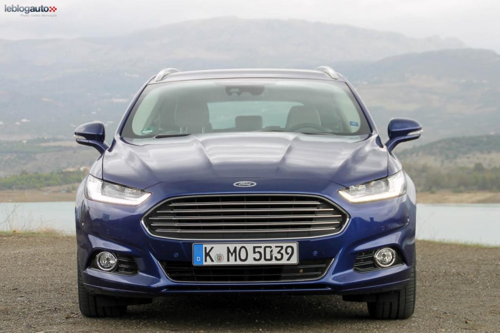 hd-essai_ford_mondeo_sw_15_ecoboost_160_ch_2_2_cruiser_1-7