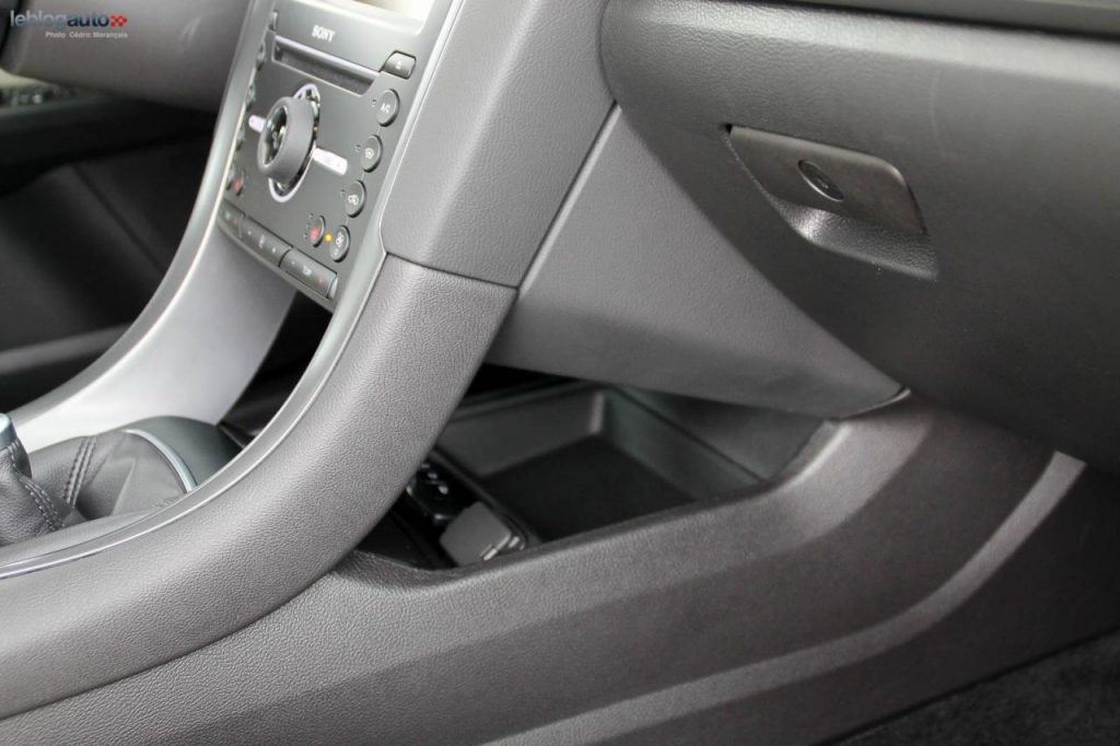 hd-essai_ford_mondeo_sw_15_ecoboost_160_ch_2_2_cruiser_1-8