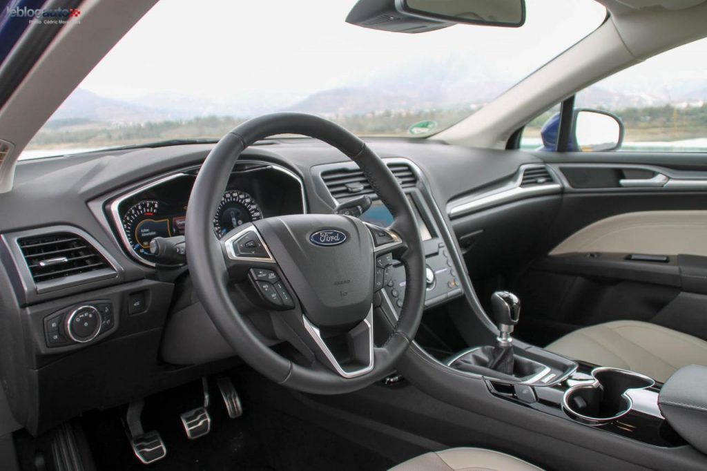 hd-essai_ford_mondeo_sw_15_ecoboost_160_ch_2_2_cruiser_1-9