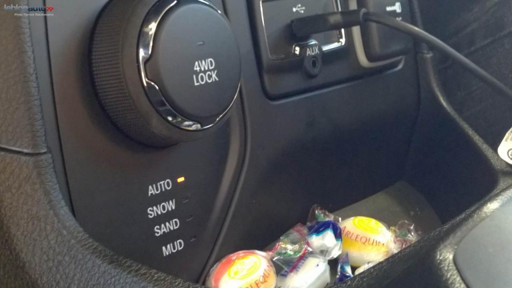 hd-essai_jeep_renegade_pour_bousculer_l_ordre_tabli_1