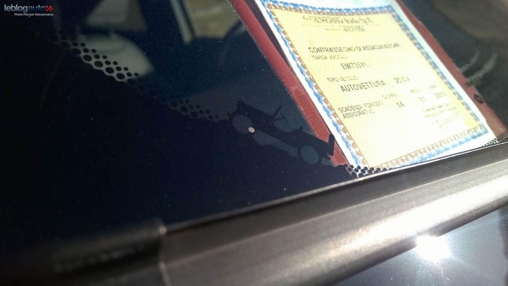 hd-essai_jeep_renegade_pour_bousculer_l_ordre_tabli_1-11