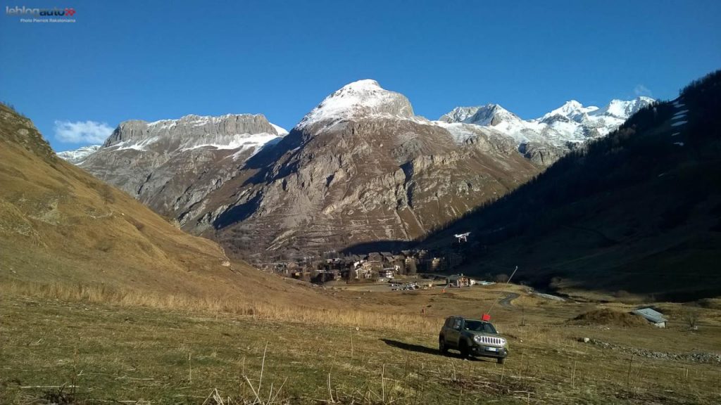 hd-essai_jeep_renegade_pour_bousculer_l_ordre_tabli_1-12