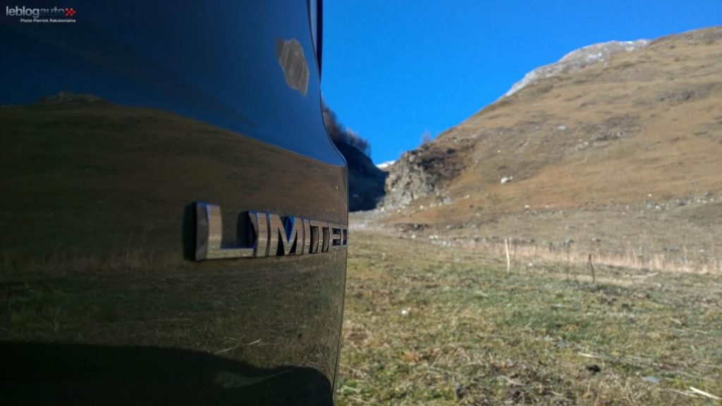 hd-essai_jeep_renegade_pour_bousculer_l_ordre_tabli_1-14