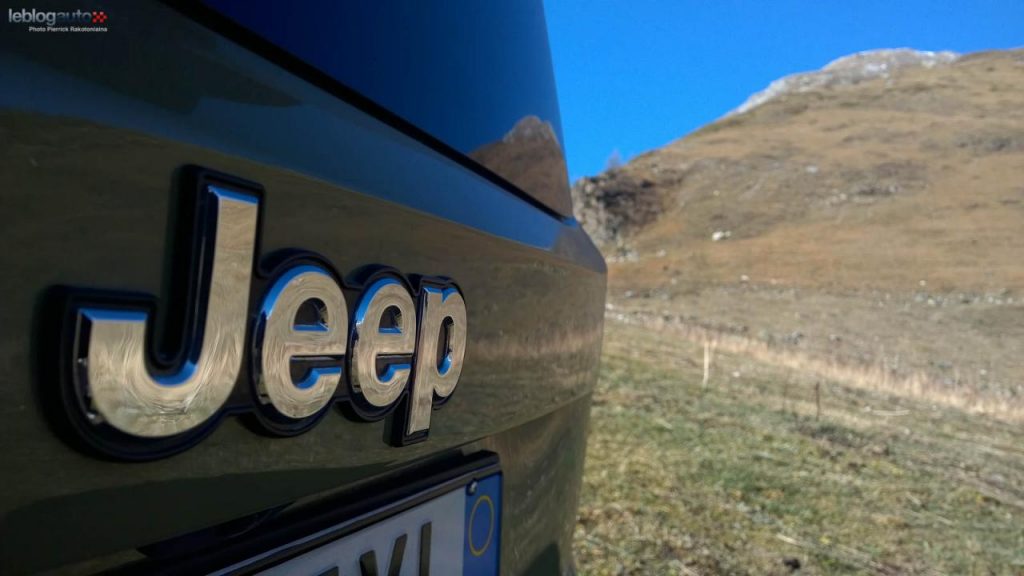 hd-essai_jeep_renegade_pour_bousculer_l_ordre_tabli_1-15