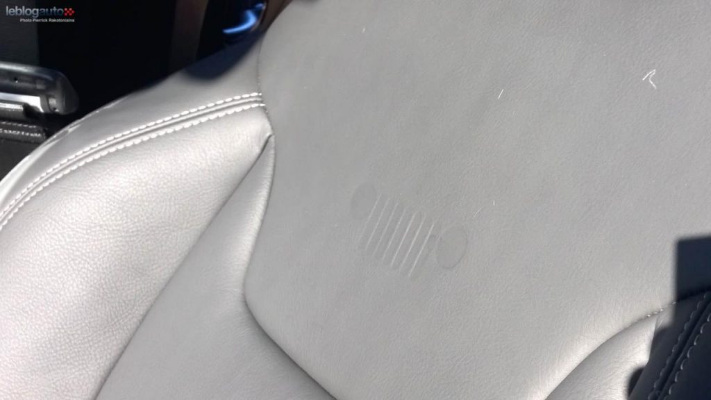 hd-essai_jeep_renegade_pour_bousculer_l_ordre_tabli_1-2