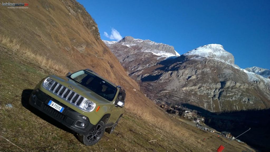 hd-essai_jeep_renegade_pour_bousculer_l_ordre_tabli_1-21