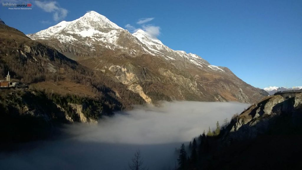 hd-essai_jeep_renegade_pour_bousculer_l_ordre_tabli_1-23