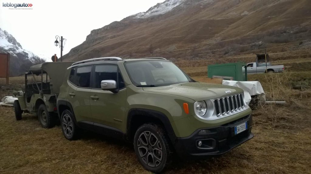 hd-essai_jeep_renegade_pour_bousculer_l_ordre_tabli_1-24