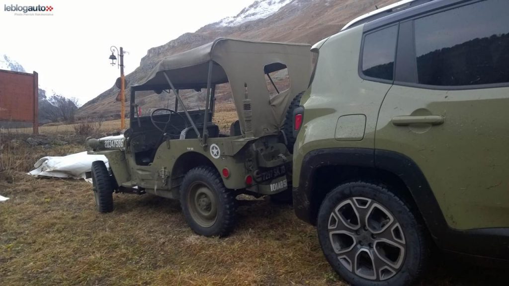 hd-essai_jeep_renegade_pour_bousculer_l_ordre_tabli_1-26