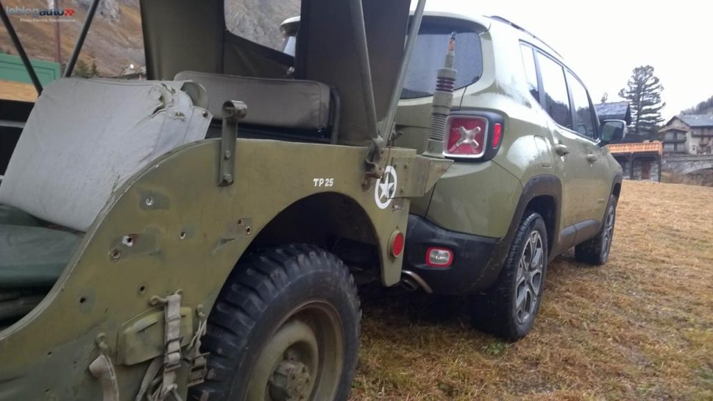 hd-essai_jeep_renegade_pour_bousculer_l_ordre_tabli_1-27