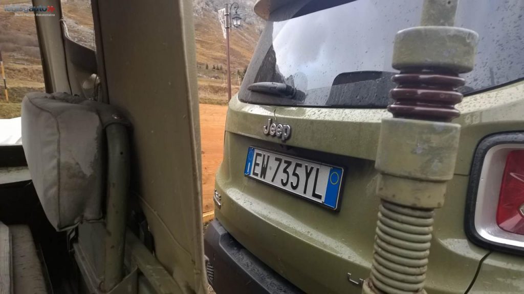 hd-essai_jeep_renegade_pour_bousculer_l_ordre_tabli_1-28