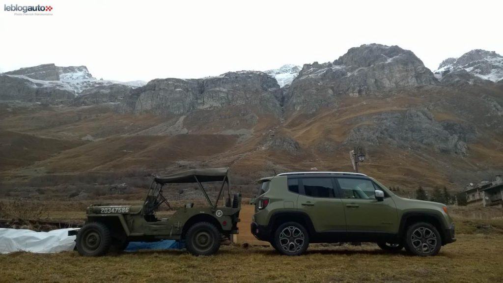 hd-essai_jeep_renegade_pour_bousculer_l_ordre_tabli_1-29
