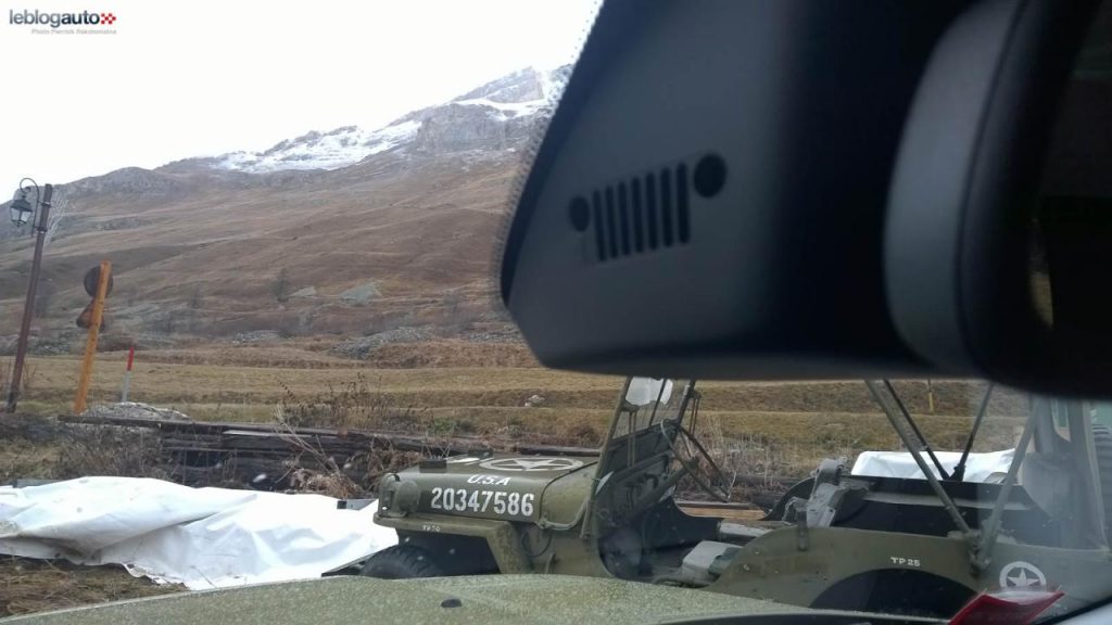 hd-essai_jeep_renegade_pour_bousculer_l_ordre_tabli_1-30