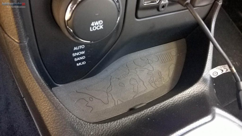 hd-essai_jeep_renegade_pour_bousculer_l_ordre_tabli_1-7