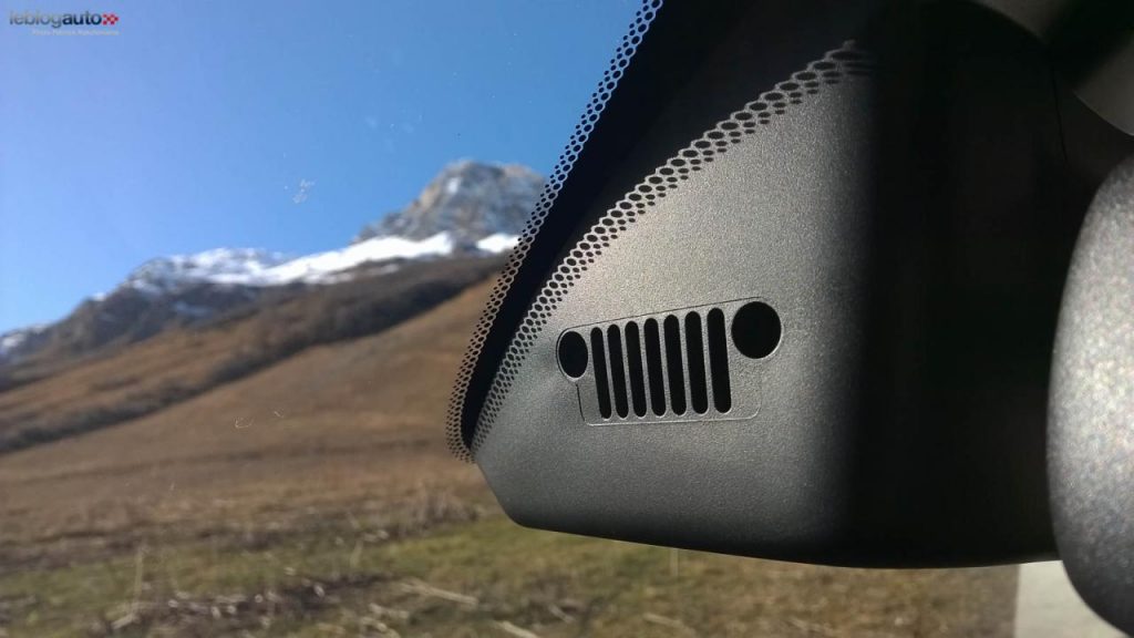 hd-essai_jeep_renegade_pour_bousculer_l_ordre_tabli_1-8