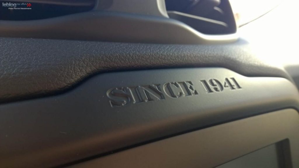 hd-essai_jeep_renegade_pour_bousculer_l_ordre_tabli_1-9