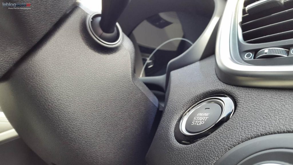 hd-essai_kia_sorento_2015_le_suv_premium_selon_kia_1