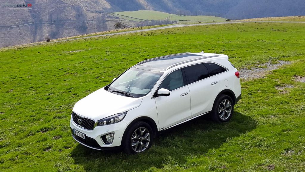 hd-essai_kia_sorento_2015_le_suv_premium_selon_kia_1-13