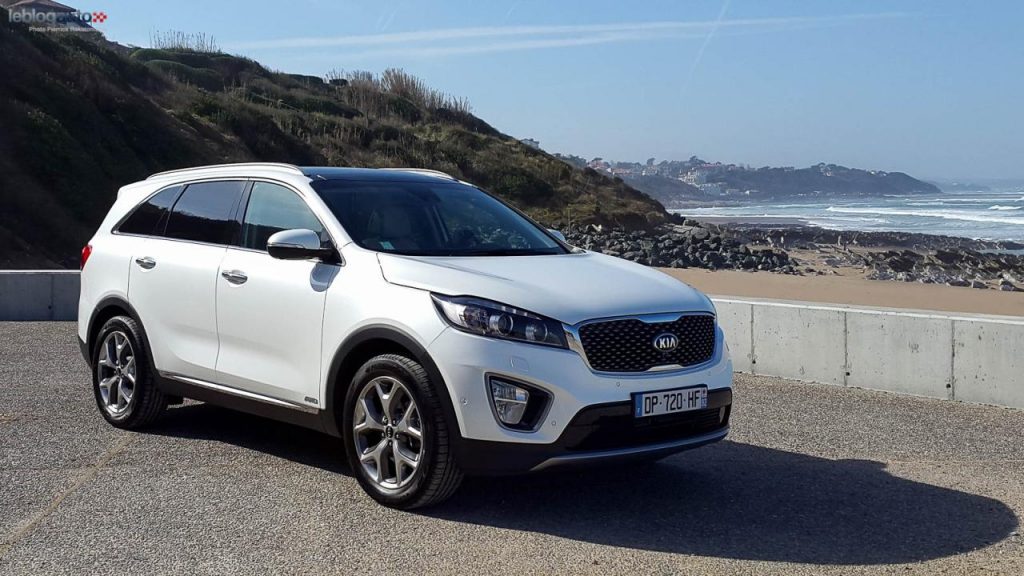 hd-essai_kia_sorento_2015_le_suv_premium_selon_kia_1-16