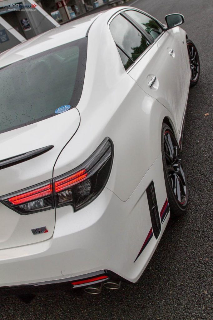 hd-essai_toyota_mark_x_g_s_savoir_faire_2_2_1-11