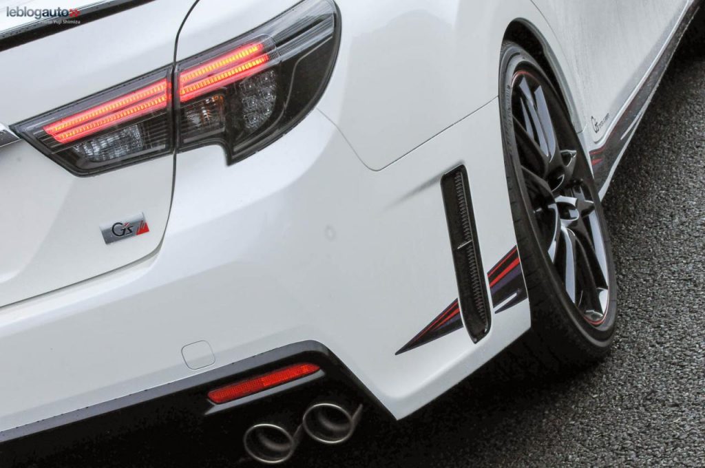 hd-essai_toyota_mark_x_g_s_savoir_faire_2_2_1-22