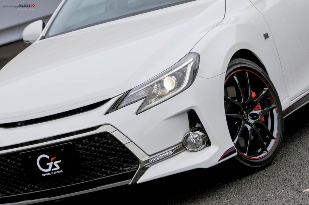 hd-essai_toyota_mark_x_g_s_savoir_faire_2_2_1-24