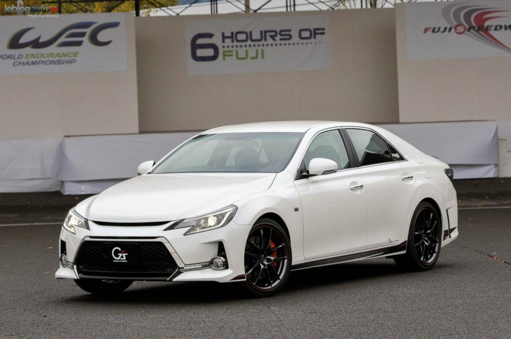 hd-essai_toyota_mark_x_g_s_savoir_faire_2_2_1-26