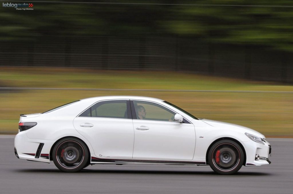 hd-essai_toyota_mark_x_g_s_savoir_faire_2_2_1-27