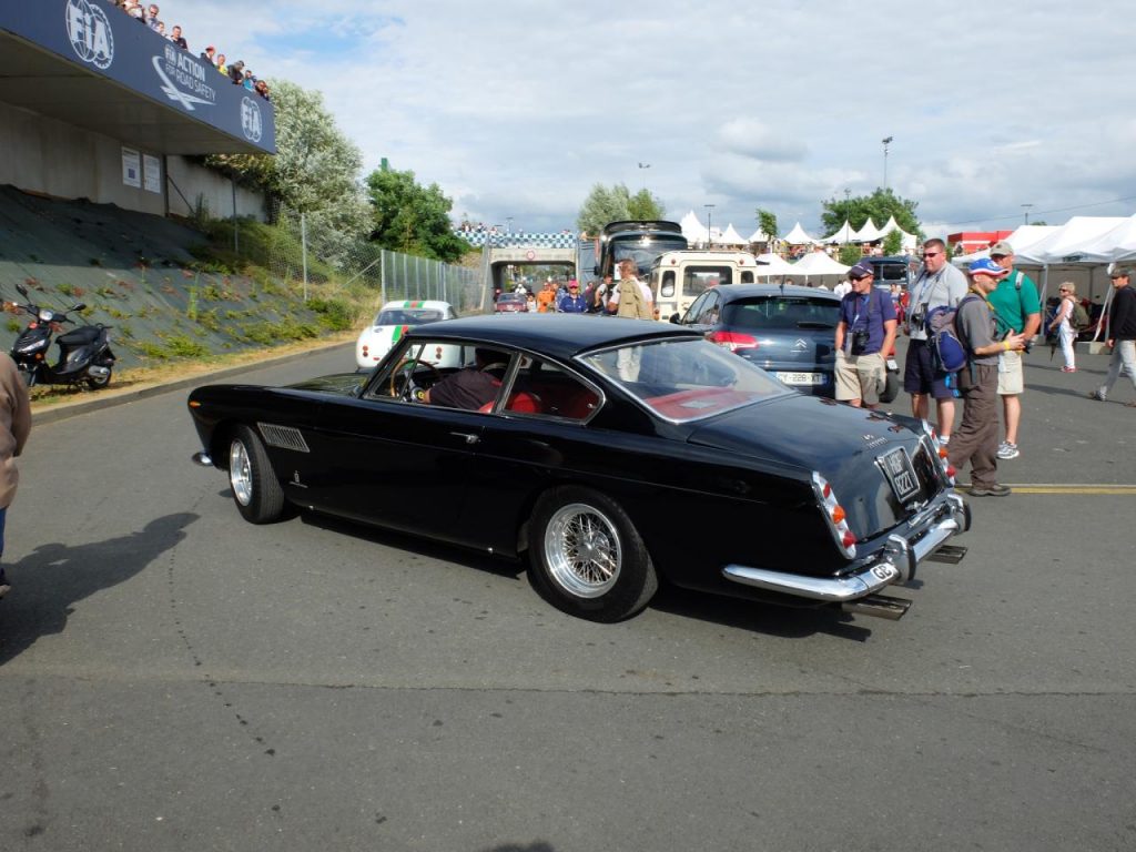 hd-ferrari_au_mans_classic_le_rouge_est_mis_1-11