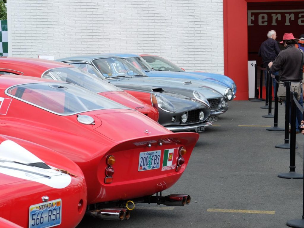 hd-ferrari_au_mans_classic_le_rouge_est_mis_1-13