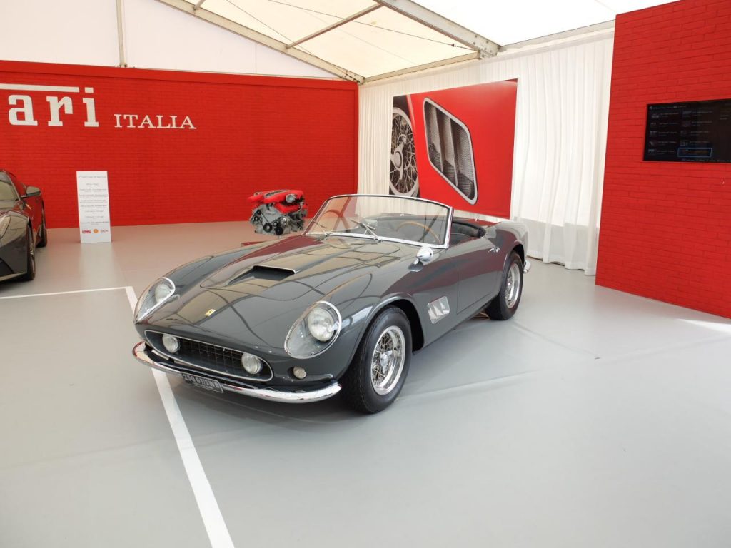 hd-ferrari_au_mans_classic_le_rouge_est_mis_1-22