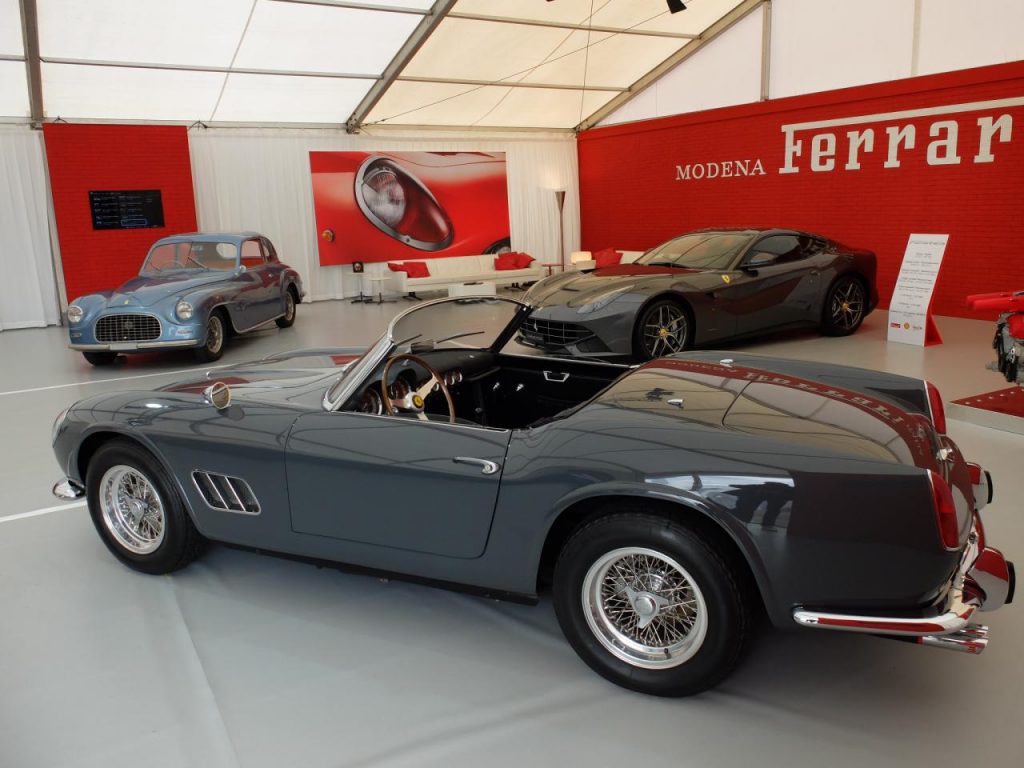 hd-ferrari_au_mans_classic_le_rouge_est_mis_1-25