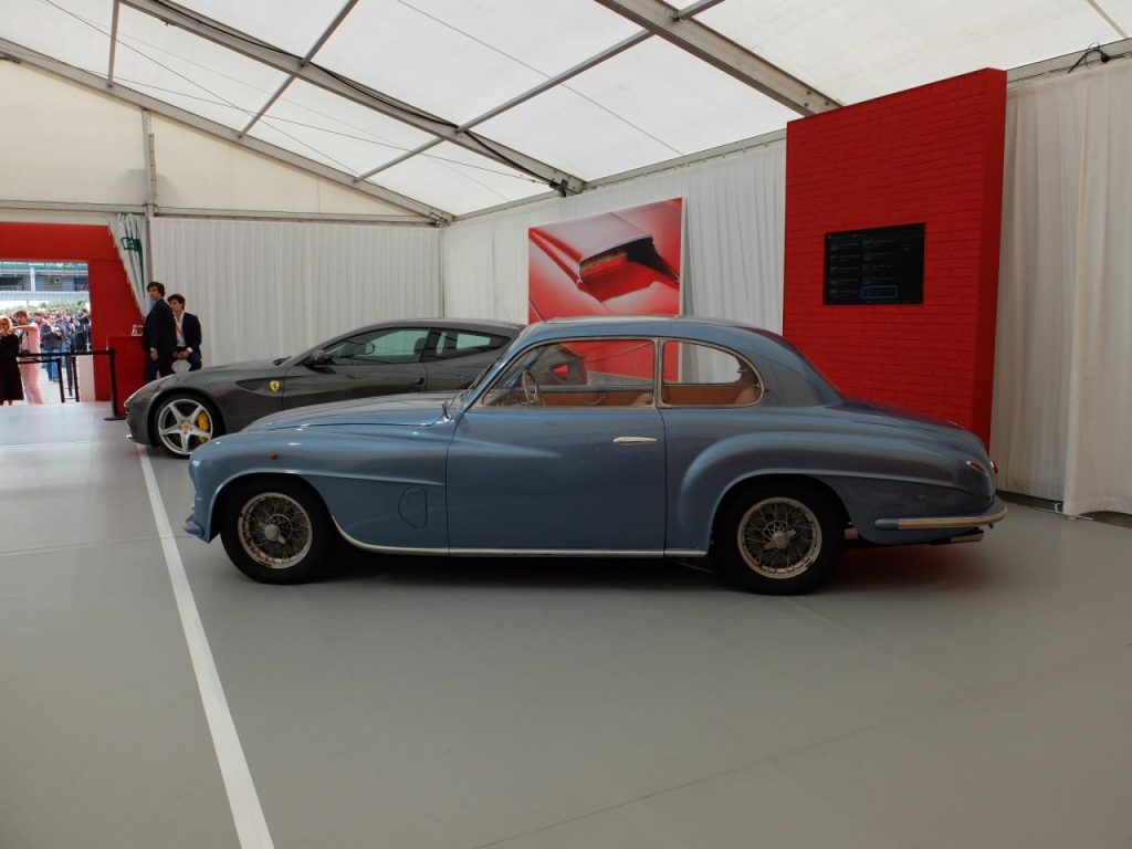 hd-ferrari_au_mans_classic_le_rouge_est_mis_1-33