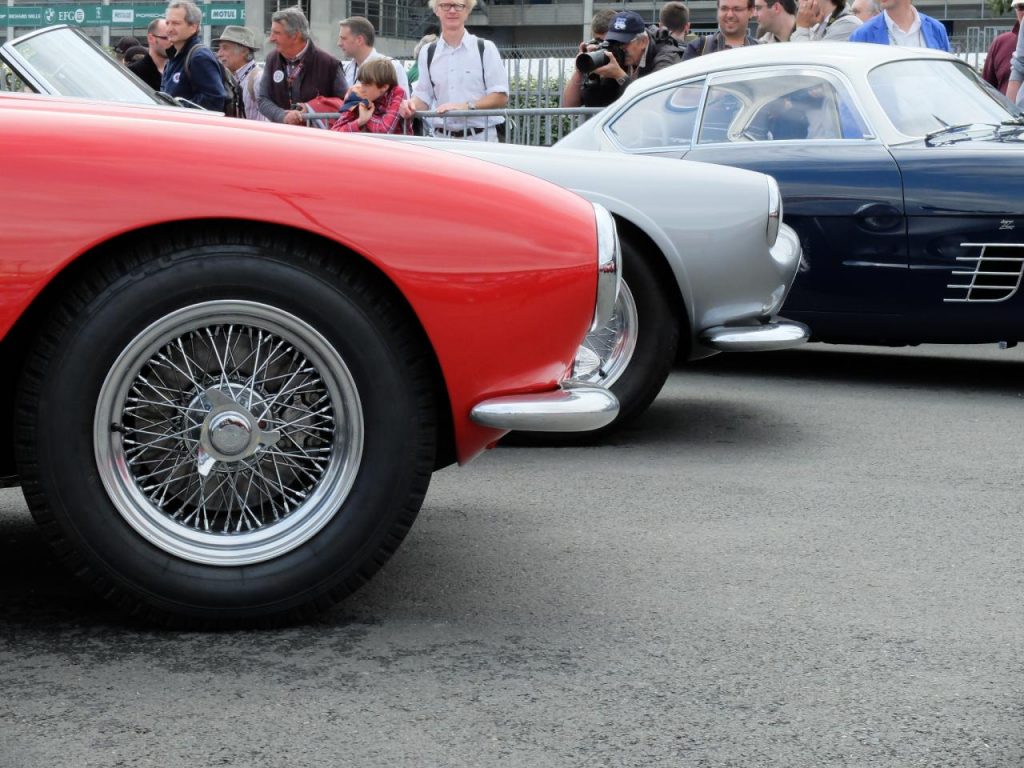 hd-ferrari_au_mans_classic_le_rouge_est_mis_1-36