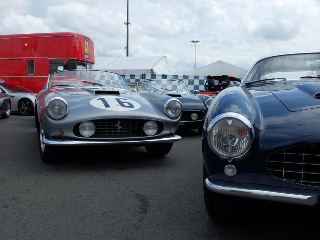 hd-ferrari_au_mans_classic_le_rouge_est_mis_1-39