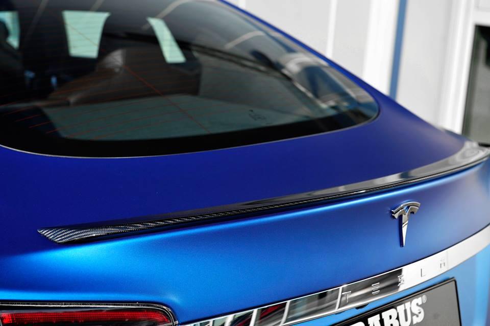 hd-francfort_2015_brabus_tesla_model_s_1-1