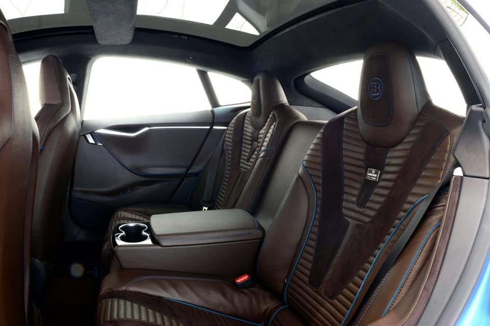 hd-francfort_2015_brabus_tesla_model_s_1-10