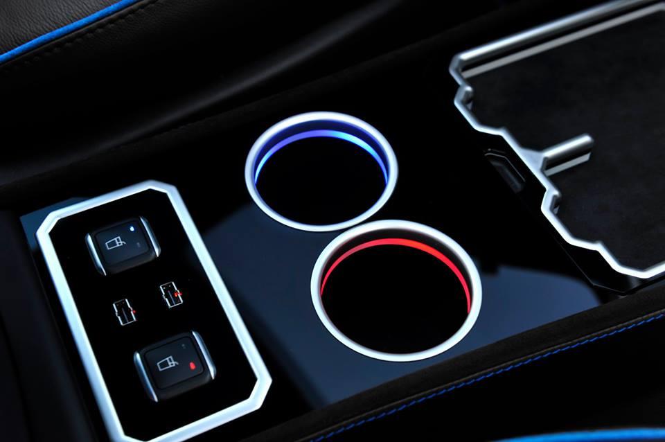 hd-francfort_2015_brabus_tesla_model_s_1-11