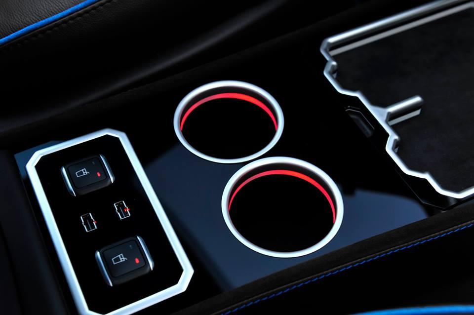 hd-francfort_2015_brabus_tesla_model_s_1-12