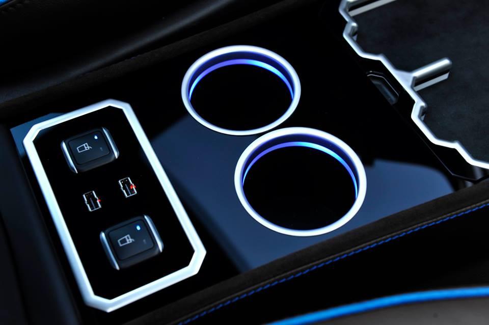 hd-francfort_2015_brabus_tesla_model_s_1-13