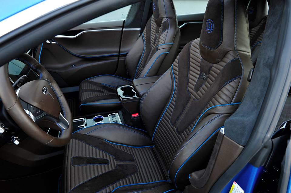 hd-francfort_2015_brabus_tesla_model_s_1-15