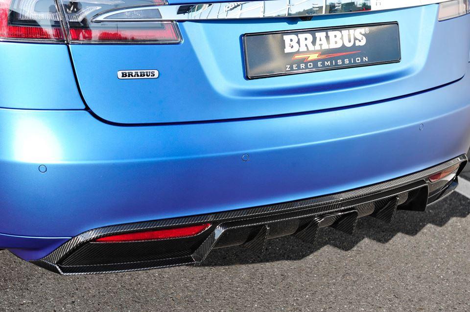 hd-francfort_2015_brabus_tesla_model_s_1-2