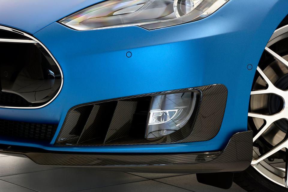 hd-francfort_2015_brabus_tesla_model_s_1-20