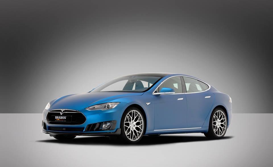 hd-francfort_2015_brabus_tesla_model_s_1-26