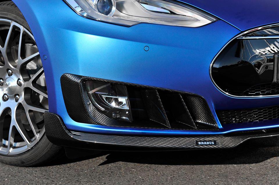 hd-francfort_2015_brabus_tesla_model_s_1-5