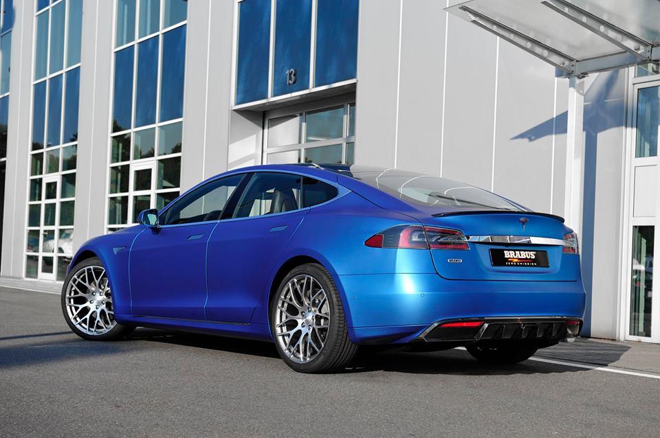 hd-francfort_2015_brabus_tesla_model_s_1-7