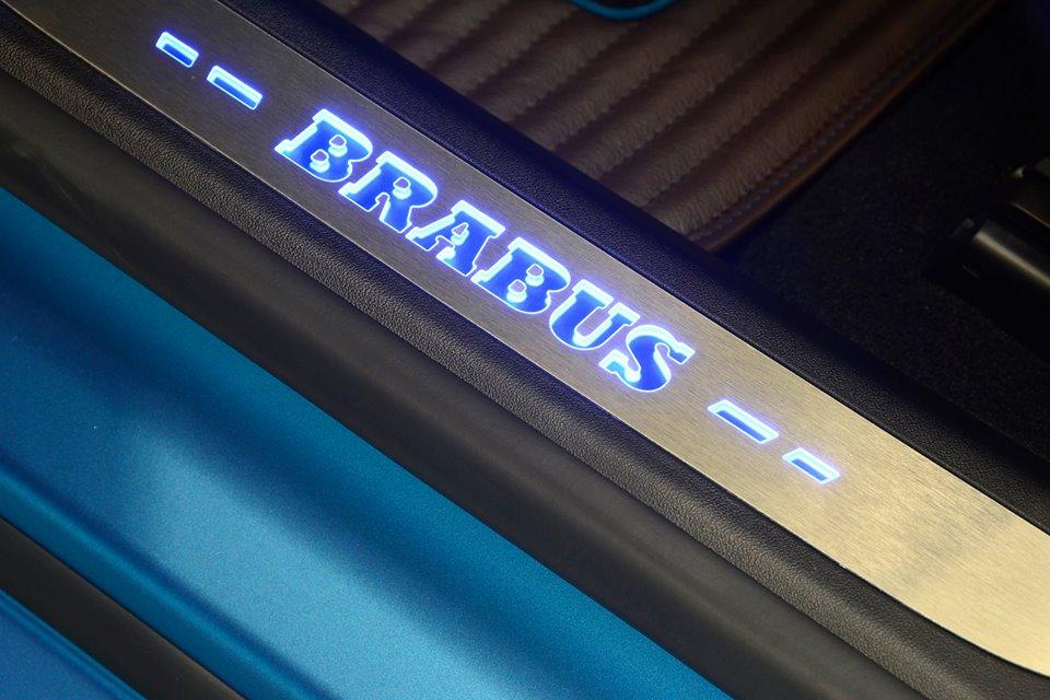 hd-francfort_2015_brabus_tesla_model_s_1-9