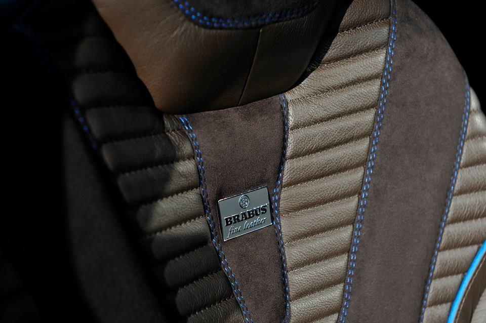 hd-francfort_2015_brabus_tesla_model_s_1