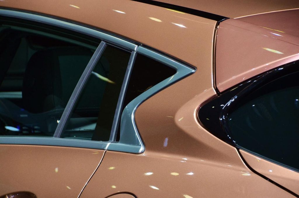 hd-francfort_2015_live_infiniti_q30_1-23