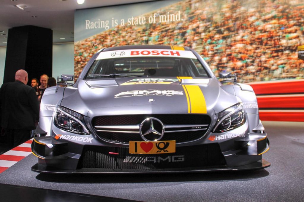 hd-francfort_2015_live_mercedes_amg_c63_coup_1-1